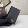 グッチ財布コピー 大人気2021新品 GUCCI メンズ 財布 - 画像 (5)