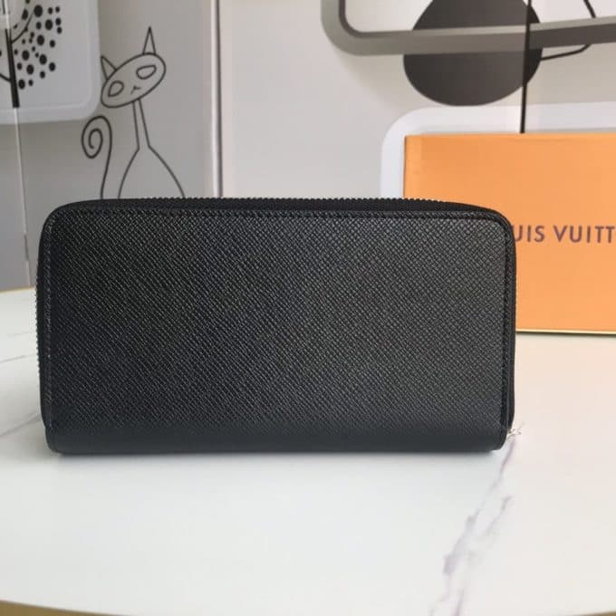 ルイヴィトン財布コピー 大人気2021新品 Louis Vuitton 男女兼用 長財布 - 画像 (2)