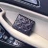 ルイヴィトン財布コピー 大人気2020新品 Louis Vuitton メンズ 財布