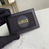 グッチ財布コピー 定番人気2021新品 GUCCI メンズ 財布 - 画像 (5)