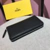 フェンディ財布コピー 大人気2021新品 FENDI メンズ 長財布 - 画像 (4)