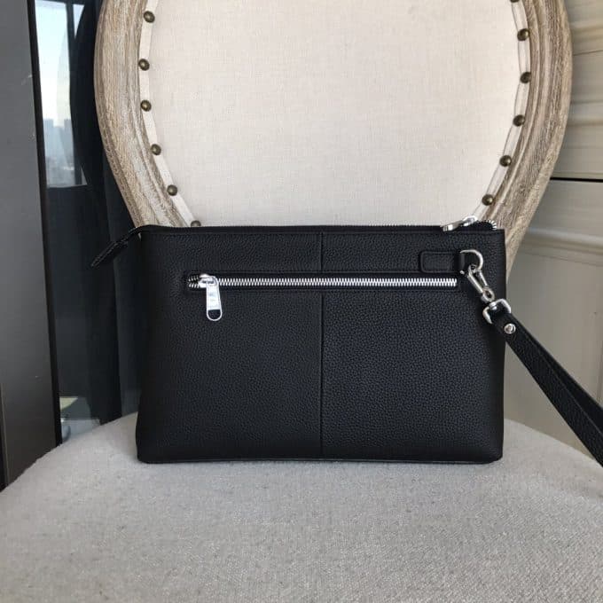 グッチバッグコピー 2022新品注目度NO.1 GUCCI メンズ セカンドバッグ - 画像 (2)
