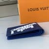 ルイヴィトン財布コピー 定番人気2022新品 Louis Vuitton 男女兼用 財布 - 画像 (3)