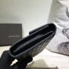 ボッテガヴェネタ財布コピー 大人気2020新品 Bottega Veneta メンズ 長財布 - 画像 (3)