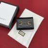 グッチ財布コピー 大人気2020新品 GUCCI 男女兼用 財布