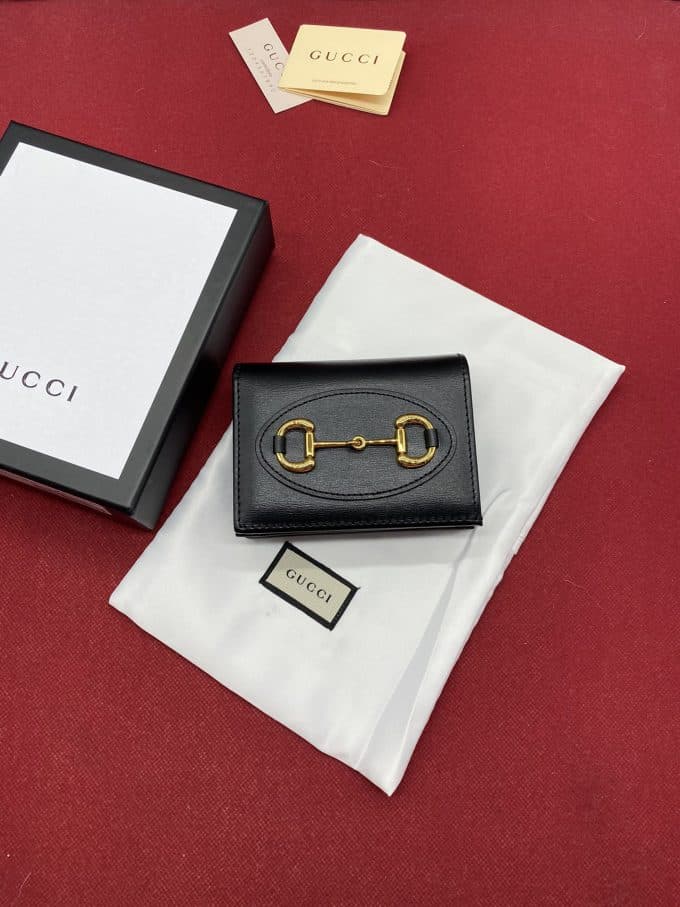 グッチ財布コピー 大人気2020新品 GUCCI 男女兼用 財布