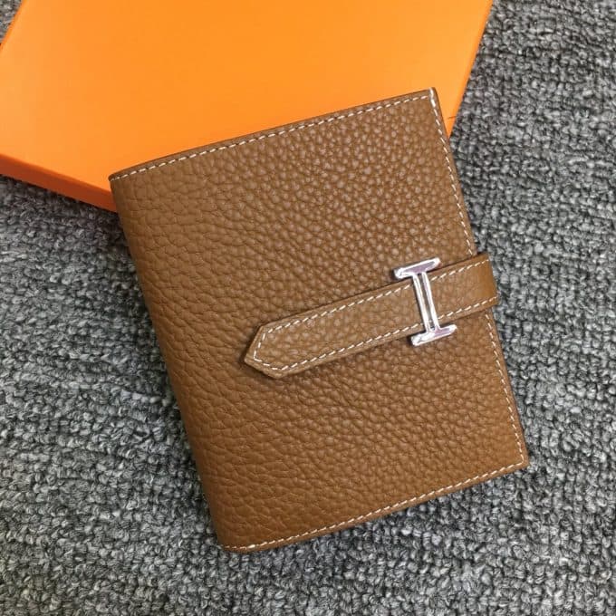 エルメス財布コピー 大人気2020新品 HERMES 財布 男女兼用