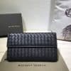 ボッテガヴェネタ財布コピー 大人気2020新品 Bottega Veneta メンズ 長財布