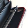 ルイヴィトン財布コピー 2022新品注目度NO.1 Louis Vuitton 男女兼用 長財布 - 画像 (8)