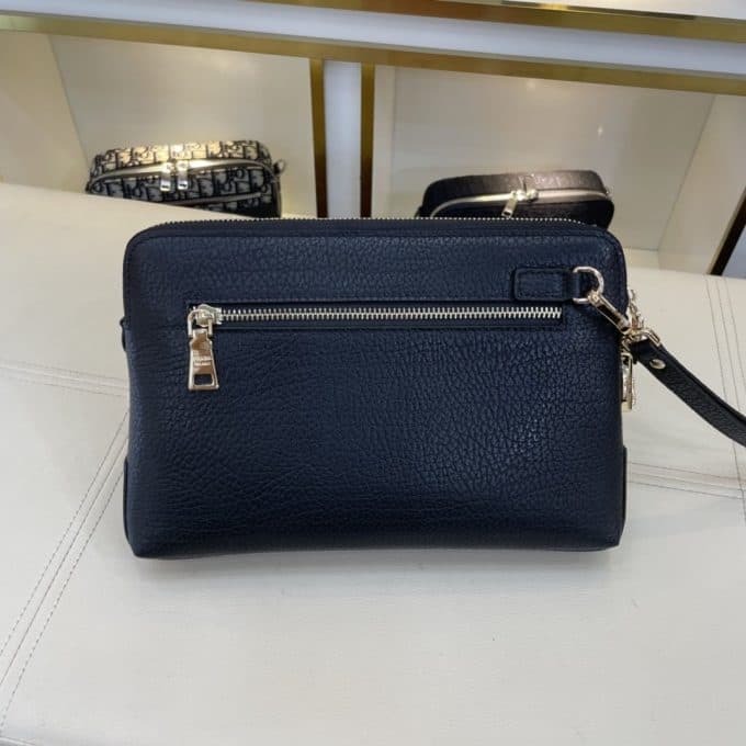 プラダバッグコピー 大人気2022新品 PRADA メンズ セカンドバッグ - 画像 (2)