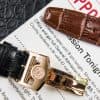 高品質IWC ポルトギーゼ コピーシリーズ メンズ 自動巻き - 画像 (8)