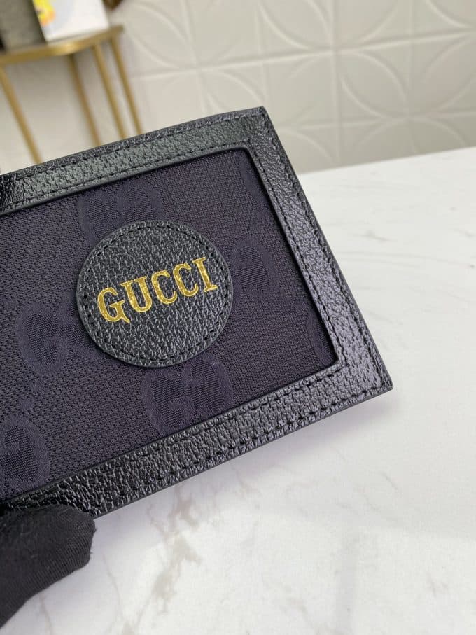 グッチ財布コピー 定番人気2021新品 GUCCI メンズ 財布 - 画像 (5)