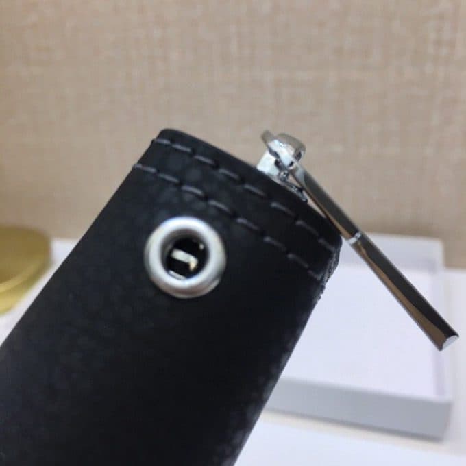 エルメス財布コピー 定番人気2021新品 Hermesメンズ 長財布 - 画像 (5)