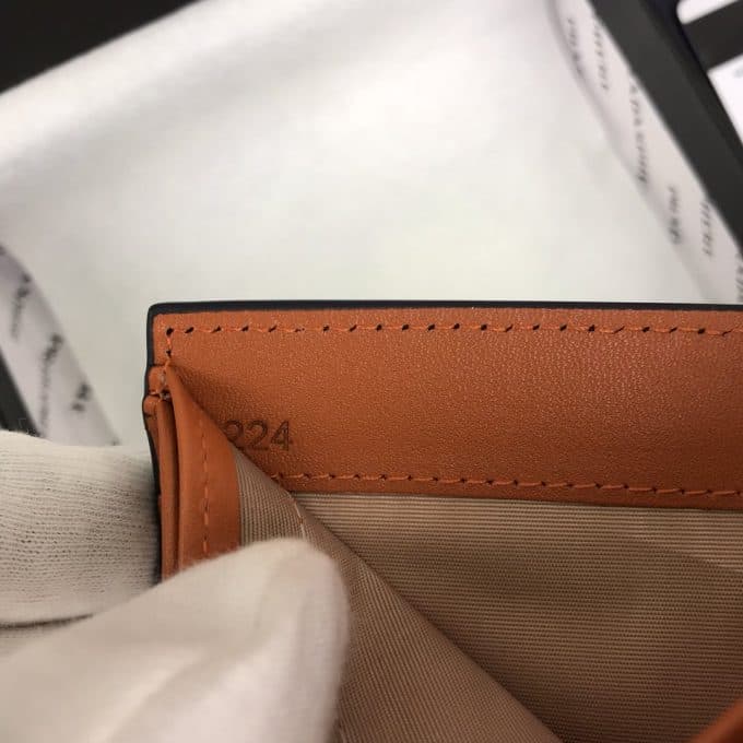 プラダ財布コピー 定番人気2021新品 PRADA メンズ 財布 - 画像 (8)