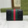 グッチ財布コピー 大人気2021新品 GUCCI メンズ 財布 - 画像 (2)