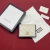 グッチ財布コピー 2020新品注目度NO.1 GUCCI 男女兼用 財布
