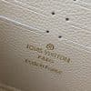 ルイヴィトン財布コピー 2022新品注目度NO.1 Louis Vuitton 男女兼用 長財布 - 画像 (8)