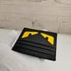 フェンディ財布コピー 大人気2021新品 FENDI メンズ 財布 - 画像 (7)