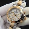 人気売れ筋ロレックス コピー時計 Rolex デイトナ シリーズ メンズ 自動巻き - 画像 (2)