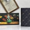 グッチ財布コピー 大人気2021新品 GUCCI メンズ 長財布