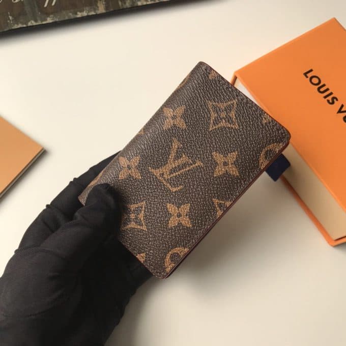 ルイヴィトン財布コピー 大人気2020新品 Louis Vuitton 財布 男女兼用