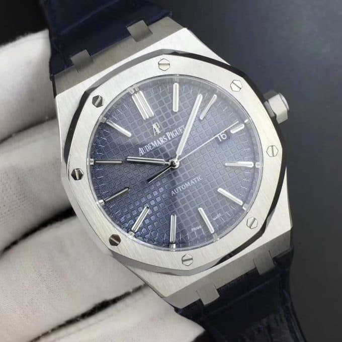 高級人気新品オーデマピゲ 時計 スーパーコピー メンズ 自動巻き