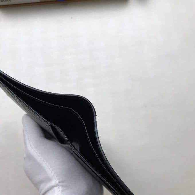 ルイヴィトン財布コピー 2021新品注目度NO.1 Louis Vuitton メンズ 財布 - 画像 (5)