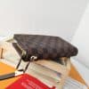 ルイヴィトン財布コピー 2021新品注目度NO.1  Louis Vuitton メンズ 長財布 - 画像 (3)