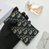 ディオール財布コピー 2021新品注目度NO.1 Dior 男女兼用 財布 - 画像 (4)