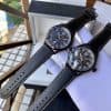 大人気新作IWC エンジニア コピーシリーズ メンズ 自動巻き4色 - 画像 (6)