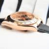 人気売れ筋ロレックス コピー時計 Rolex デイトナ シリーズ メンズ 自動巻き - 画像 (4)