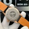 高品質IWC パイロットウォッチ コピーシリーズ メンズ 自動巻き - 画像 (6)