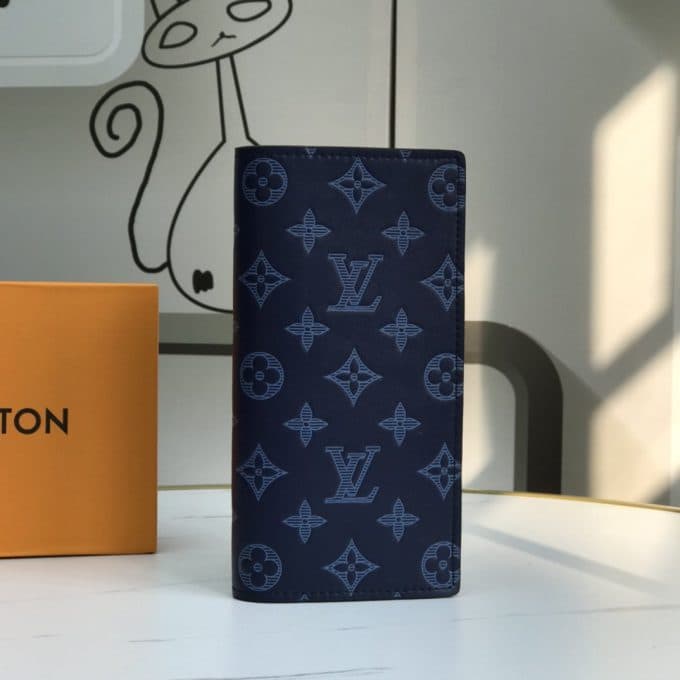 ルイヴィトン財布コピー 大人気2022新品 Louis Vuitton 男女兼用 長財布