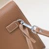 エルメスバッグコピー 2022新品注目度NO.1 HERMES メンズ セカンドバッグ - 画像 (7)