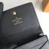 ルイヴィトン財布コピー 定番人気2020新品 Louis Vuitton 男女兼用 財布 - 画像 (8)