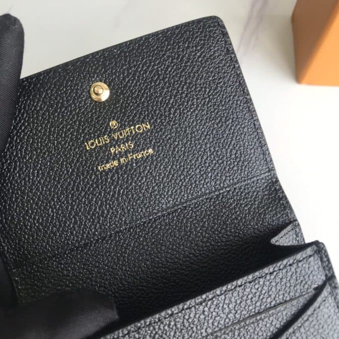 ルイヴィトン財布コピー 定番人気2020新品 Louis Vuitton 男女兼用 財布 - 画像 (8)