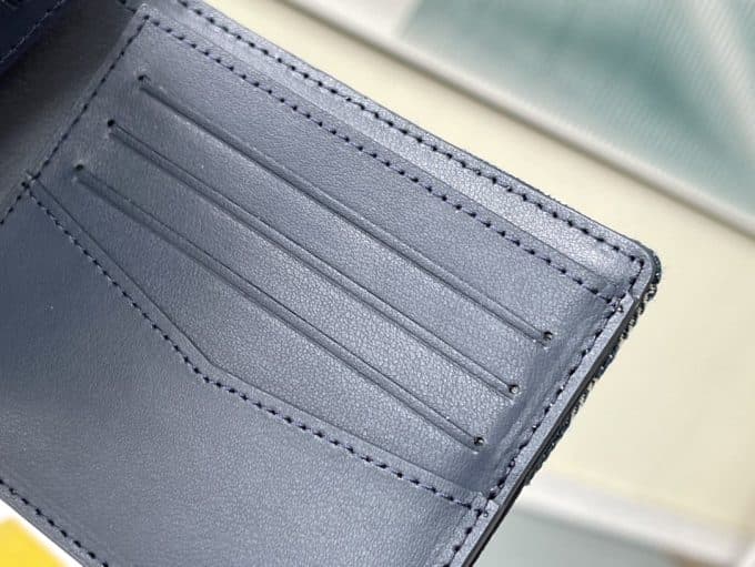 ルイヴィトン財布コピー 定番人気2022新品 Louis Vuitton 男女兼用 財布 - 画像 (6)