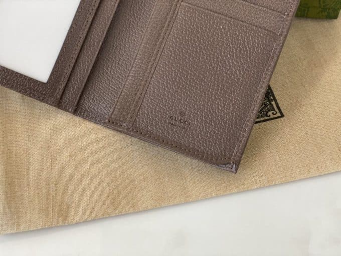 グッチ財布コピー 2022新品注目度NO.1 GUCCI 男女兼用 長財布 - 画像 (7)