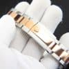 注目度NO.1売れ筋ロレックス コピー時計 Rolex デイトジャスト シリーズ メンズ 自動巻き - 画像 (7)
