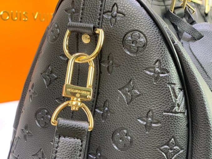 ルイヴィトンバッグコピー 2022新品注目度NO.1 Louis Vuitton 男女兼用 ボストンバッグ - 画像 (5)