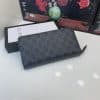 グッチ財布コピー 定番人気2021新品 GUCCI メンズ 長財布 - 画像 (8)