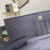 グッチ財布コピー 定番人気2021新品 GUCCI メンズ 長財布 - 画像 (8)