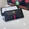 グッチ財布コピー 2021新品注目度NO.1 GUCCI メンズ 長財布