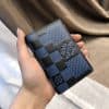 ルイヴィトン財布コピー 大人気2021新品 Louis Vuitton メンズ 財布 - 画像 (8)
