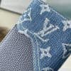 ルイヴィトン財布コピー 定番人気2022新品 Louis Vuitton 男女兼用 財布 - 画像 (8)