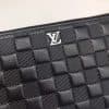 ルイヴィトン財布コピー 2021新品注目度NO.1 Louis Vuitton メンズ 長財布 - 画像 (6)
