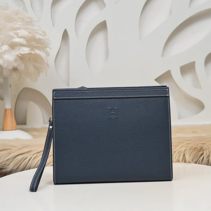 エルメスバッグコピー 2022新品注目度NO.1 HERMES メンズ セカンドバッグ