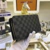 ルイヴィトン財布コピー 大人気2020新品 Louis Vuitton 長財布 男女兼用 - 画像 (5)