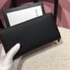 グッチ財布コピー 大人気2021新品 GUCCI 男女兼用 長財布 - 画像 (2)