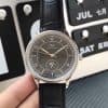 高品質IWC ポルトギーゼ コピーシリーズ メンズ 自動巻き2色 - 画像 (2)